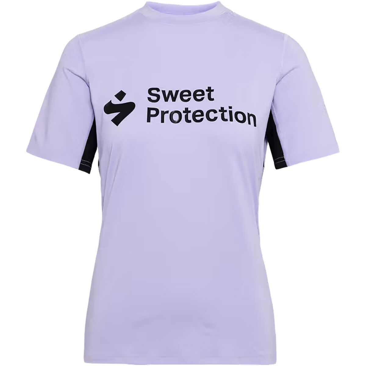 Sweet Protection Sweet Protection Hunter Short-Sleeve Jersey - Women's Panther, M