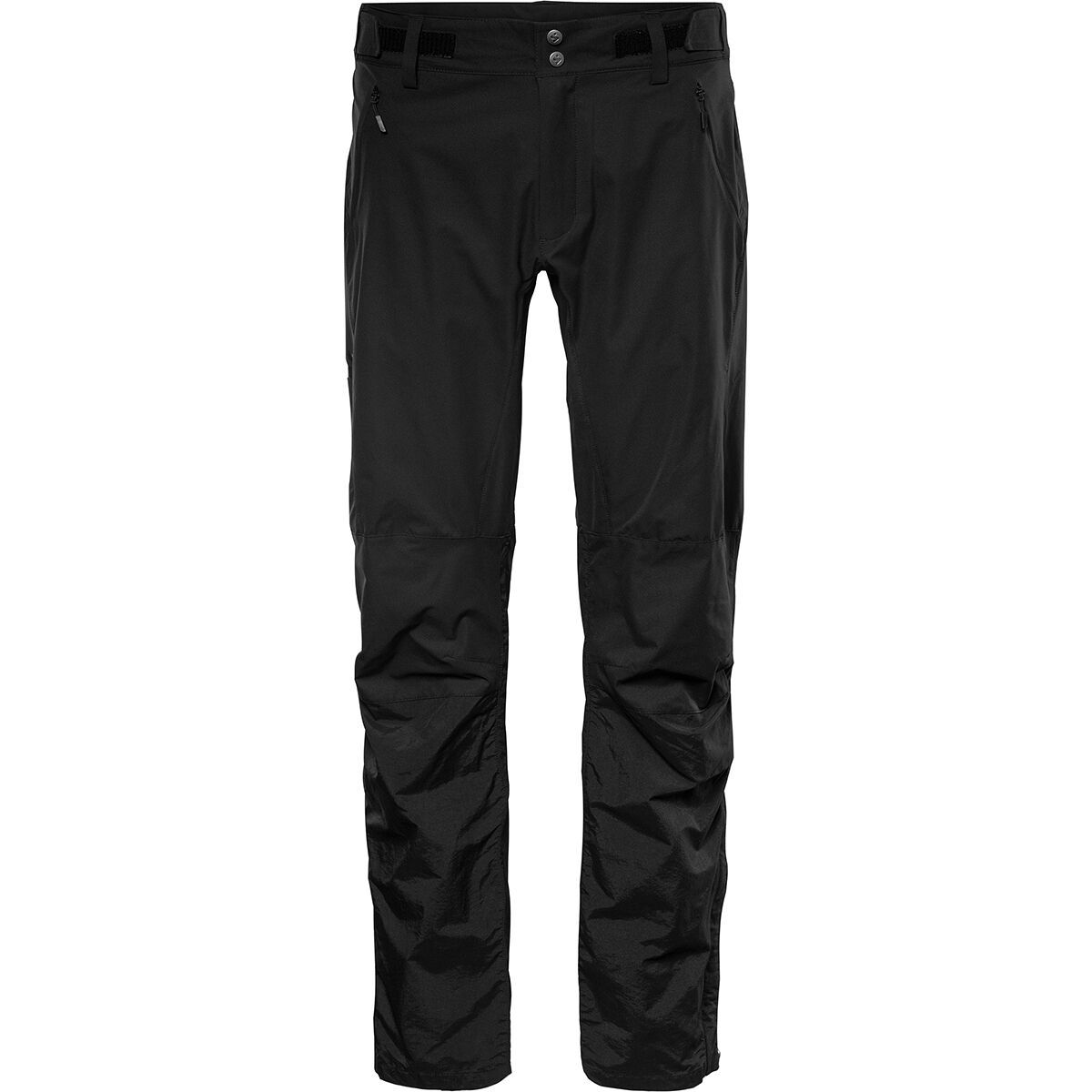 Sweet Protection Hunter Light Pant - Men's Black, L