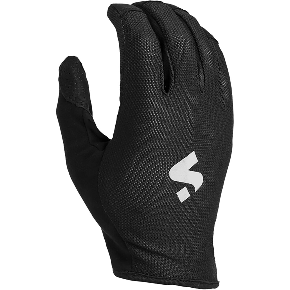 Sweet Protection Sweet Protection Hunter Light Glove - Men's Black, XL