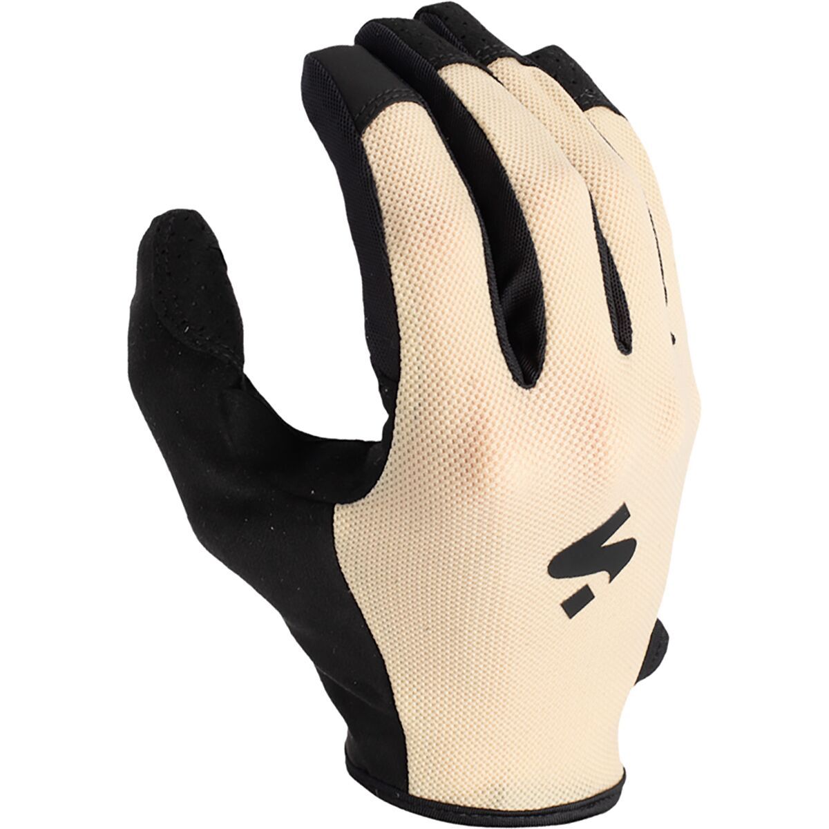Sweet Protection Sweet Protection Hunter Light Glove - Men's Tusken, M