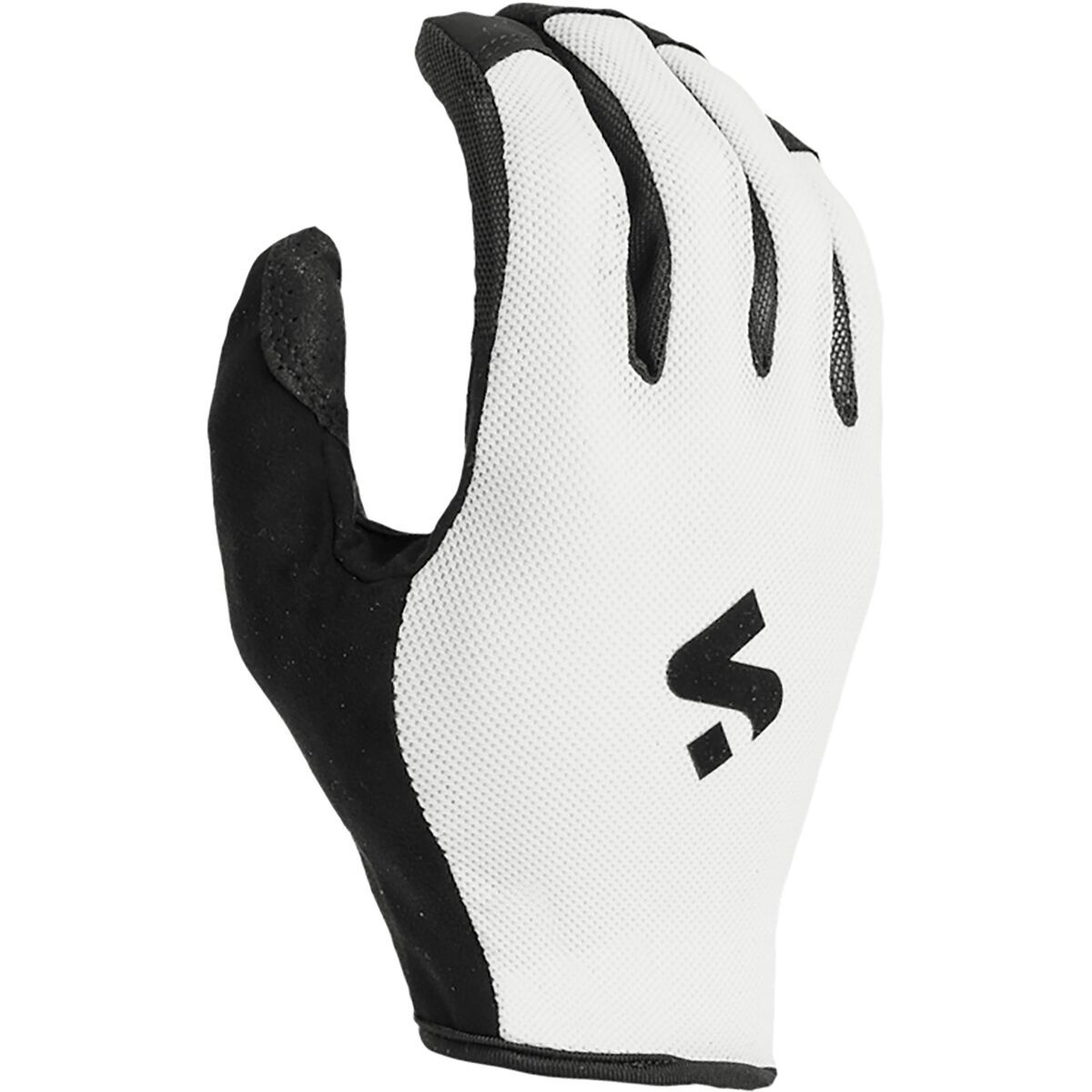 Sweet Protection Hunter Light Glove - Men's White, M