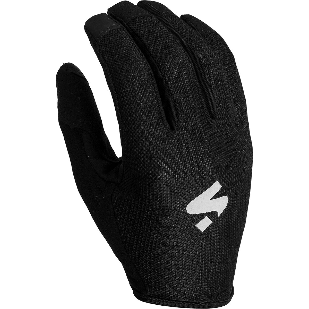 Sweet Protection Sweet Protection Hunter Light Glove - Women's Black, L