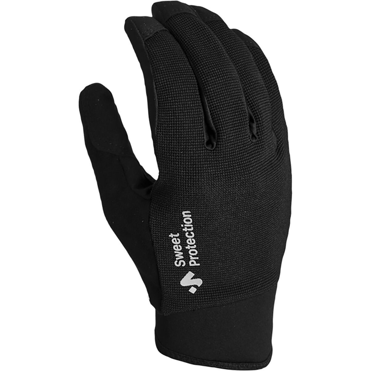 Sweet Protection Hunter Glove - Men's Black, L