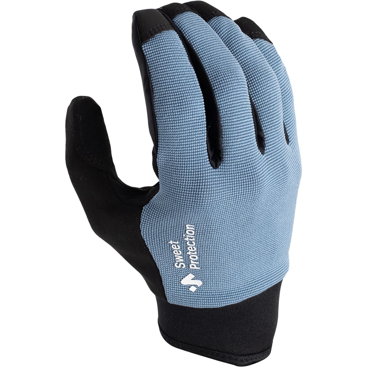 Sweet Protection Sweet Protection Hunter Glove - Men's Flare Blue, S