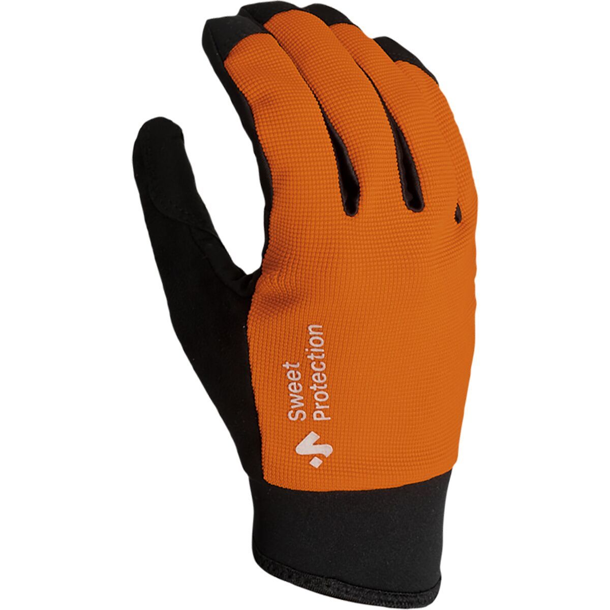 Sweet Protection Hunter Glove - Men's Tomato, S