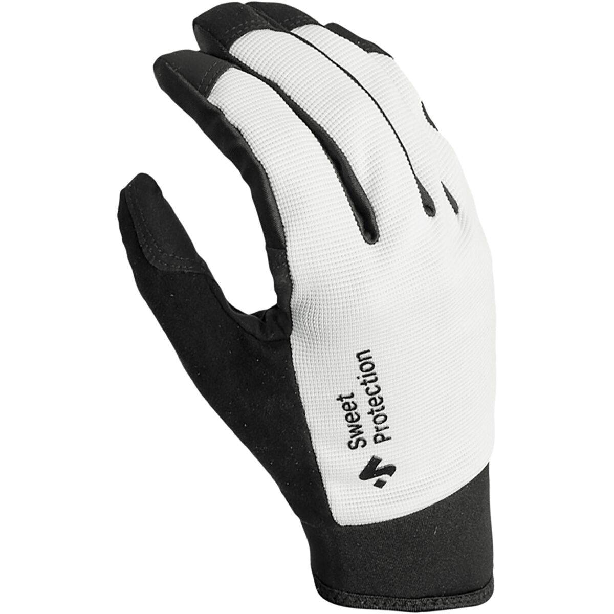 Sweet Protection Sweet Protection Hunter Glove - Men's White, L