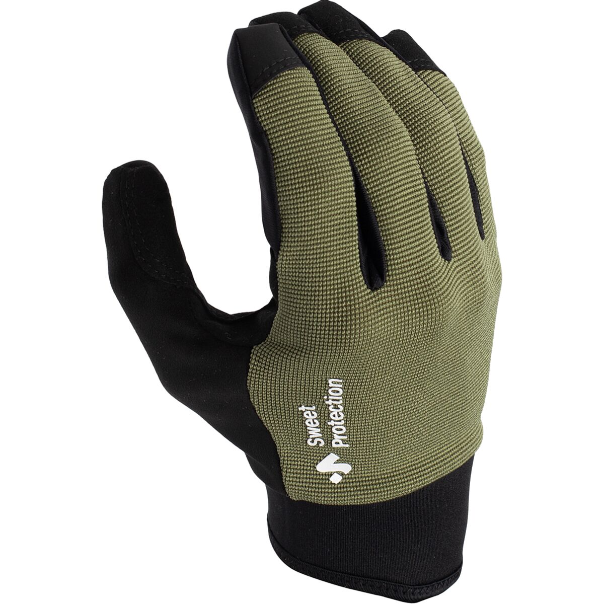 Sweet Protection Sweet Protection Hunter Glove - Men's Woodland, L