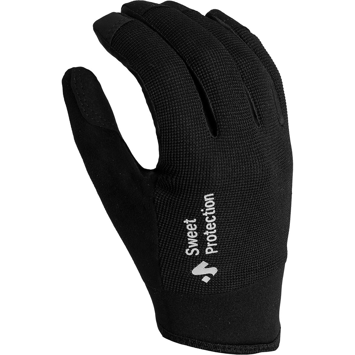 Sweet Protection Sweet Protection Hunter Glove - Women's Black, S