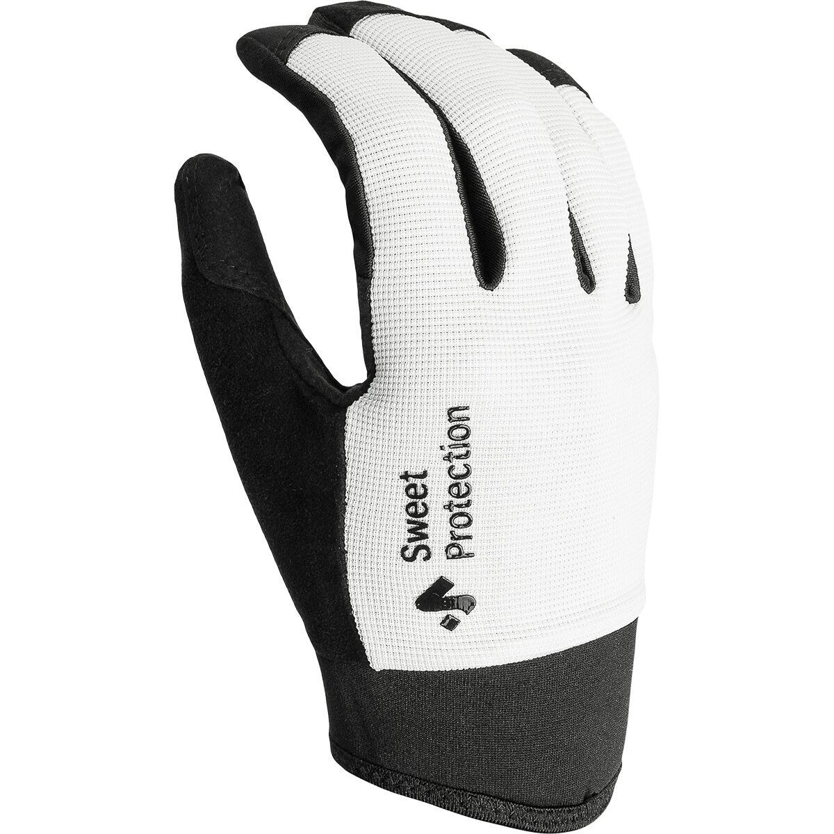 Sweet Protection Hunter Glove - Women's White, M