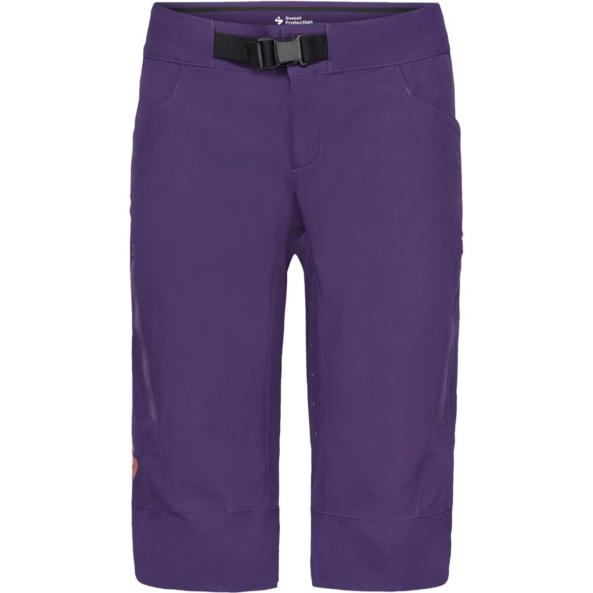 Sweet Protection Sweet Protection Hunter Short - Women's Purple, S