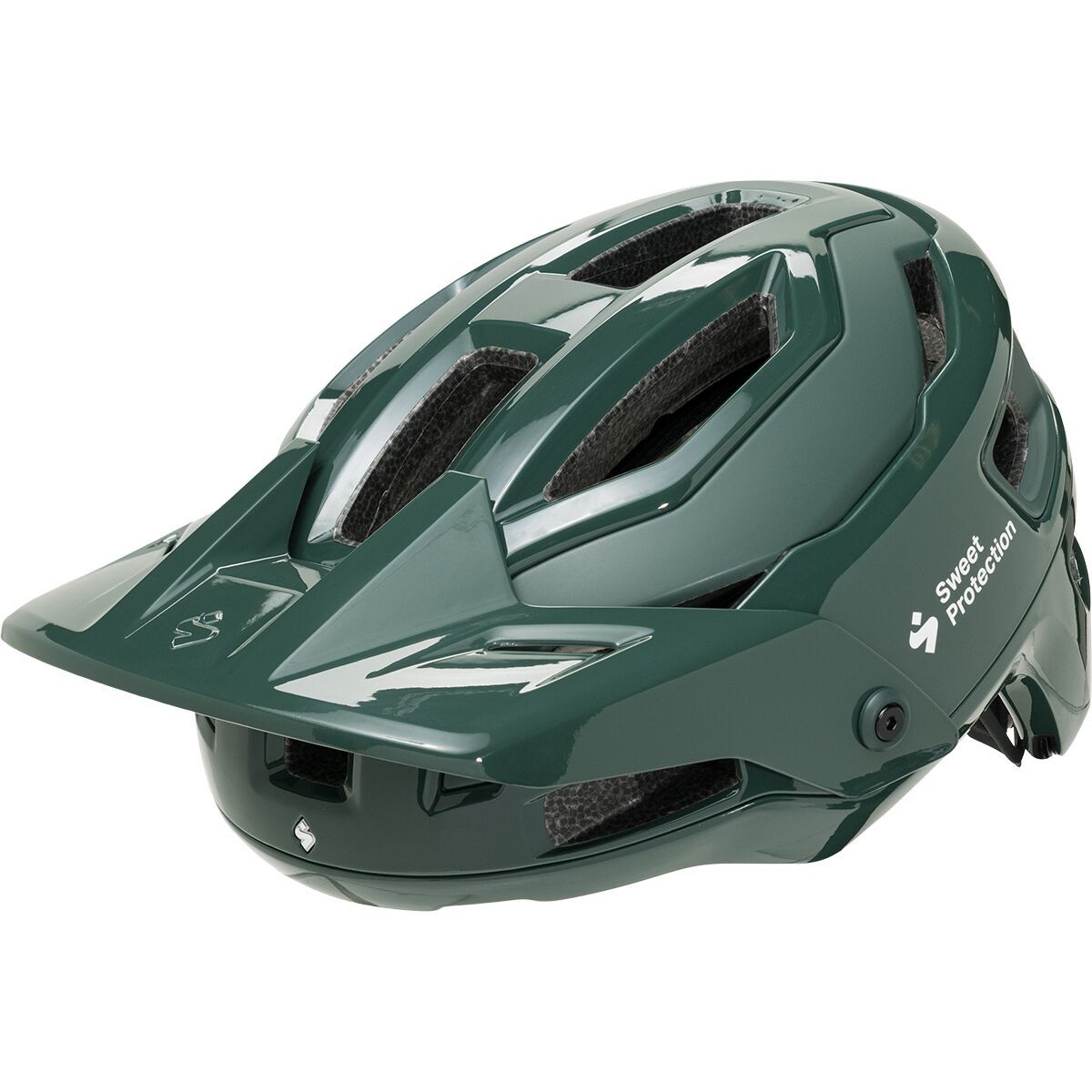 Sweet Protection Trailblazer Helmet - Men