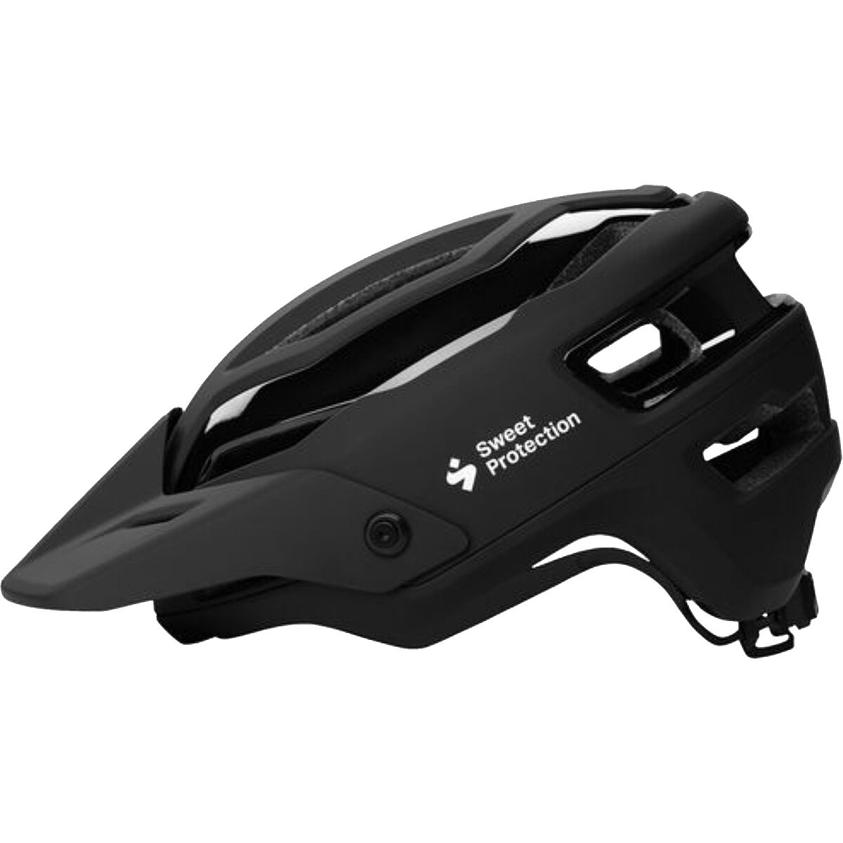 Sweet Protection Trailblazer Helmet - Men