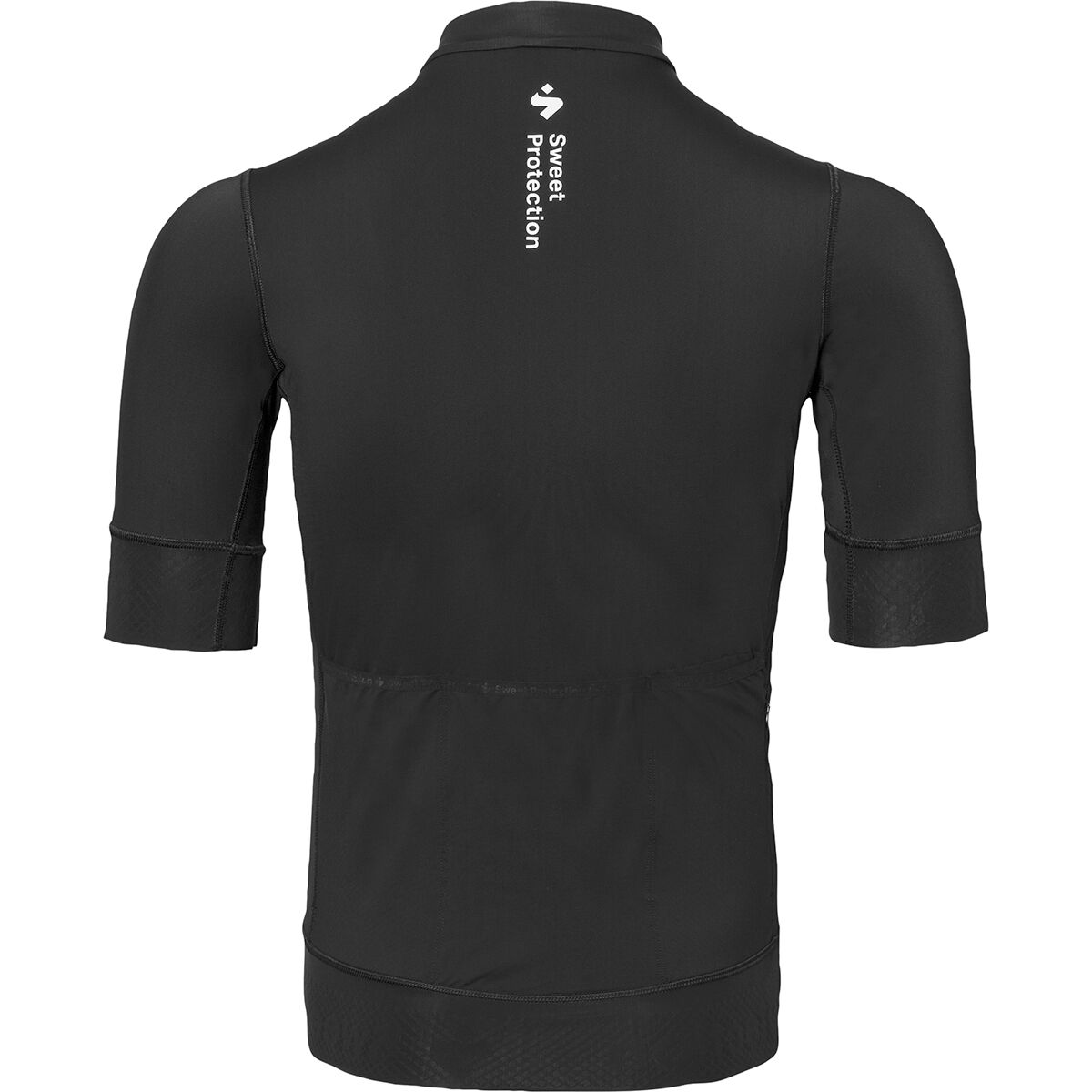 Sweet Protection Crossfire Jersey - Men's - Men