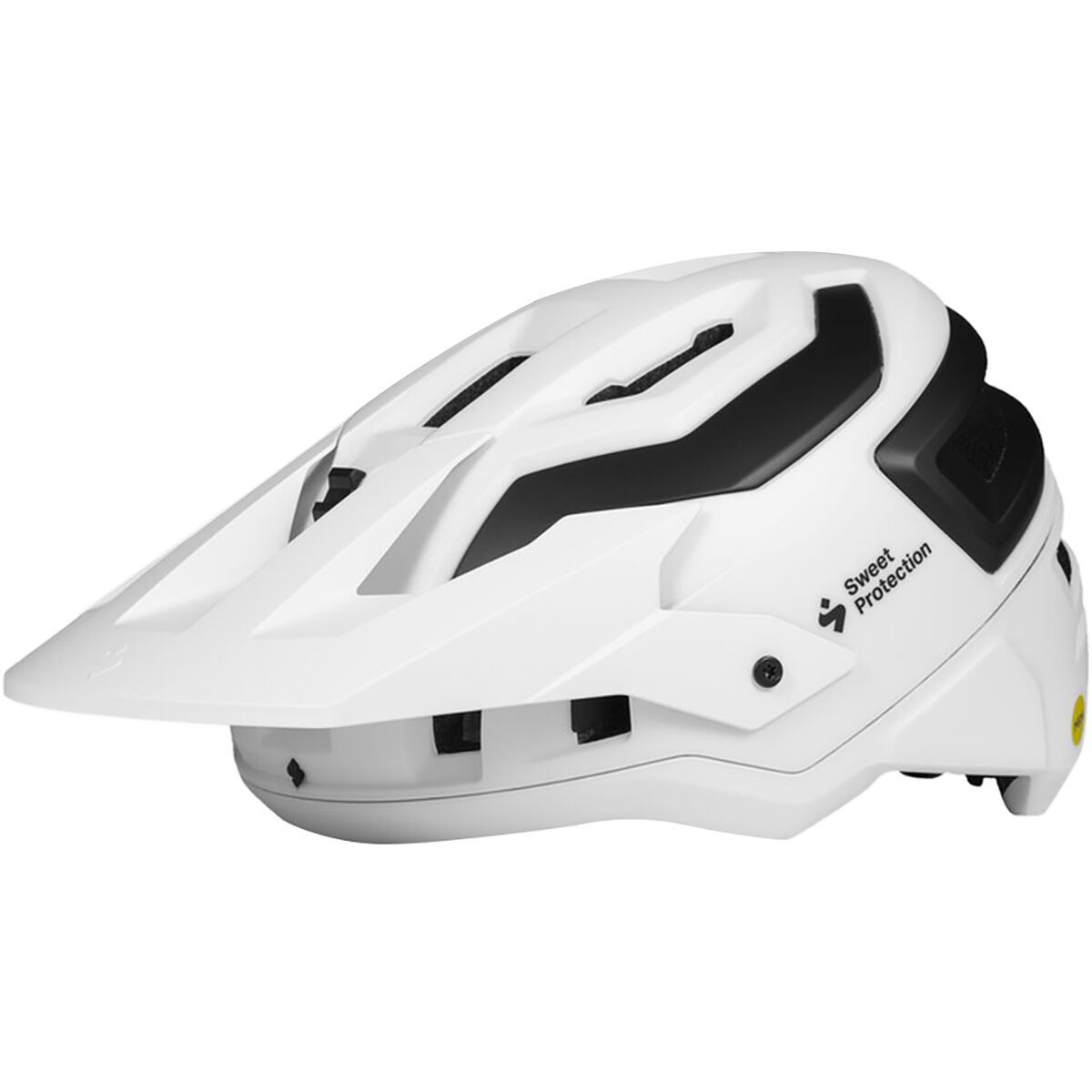Sweet Protection Sweet Protection Bushwhacker 2VI Mips Helmet Panther, L/XL