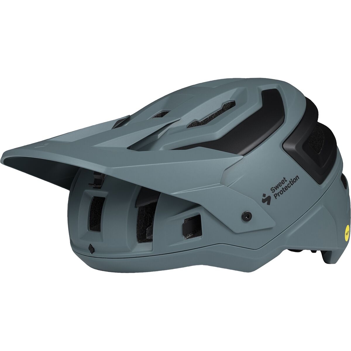 Sweet Protection Bushwhacker 2VI Mips Helmet - Men