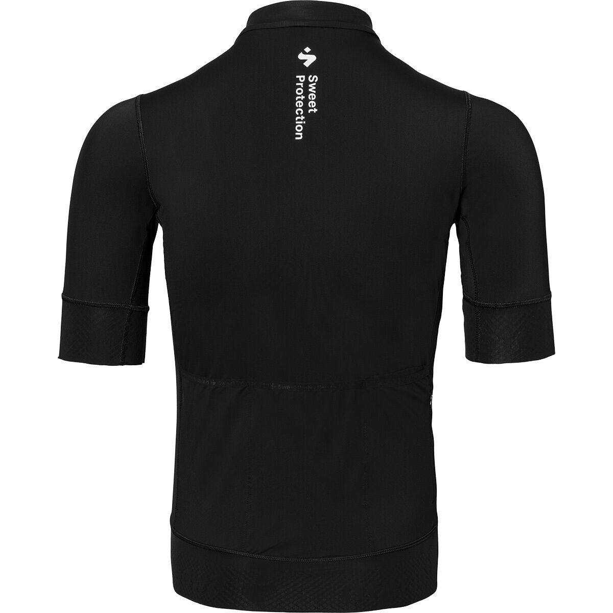 Sweet Protection Crossfire Short-Sleeve Jersey - Men's - Men