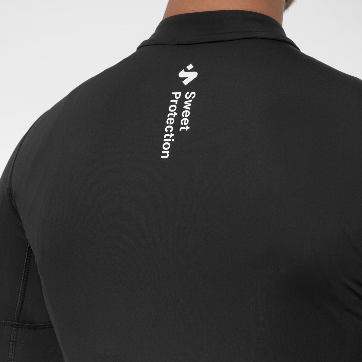 Sweet Protection Crossfire Short-Sleeve Jersey - Men's - Men