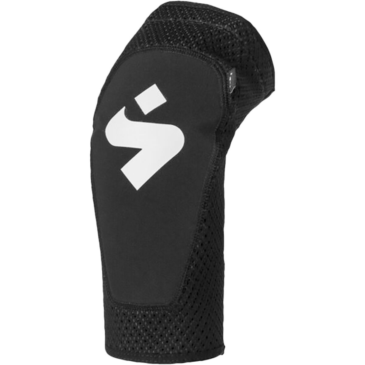 Sweet Protection Light Elbow Guards Black, XS