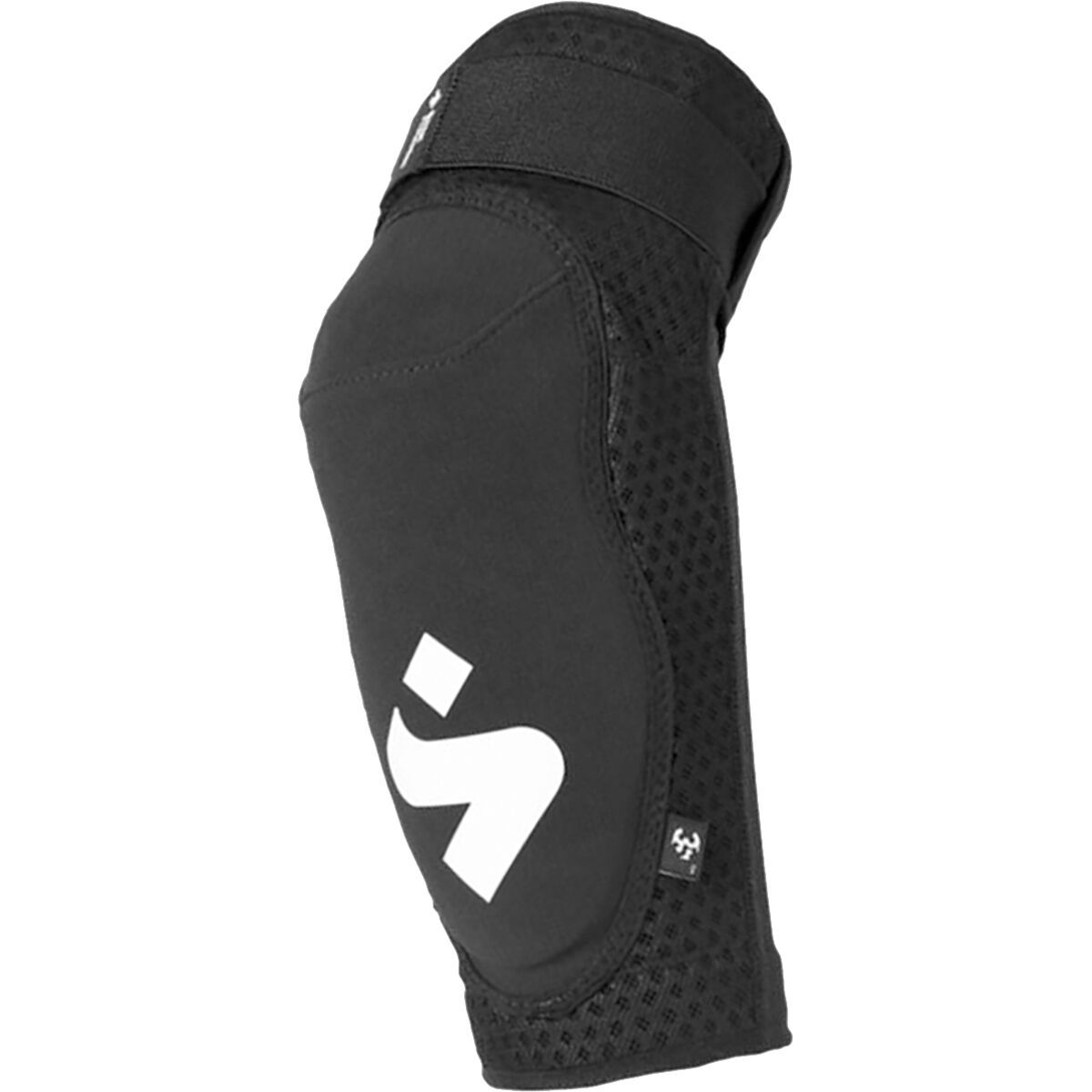 Sweet Protection Sweet Protection Pro Elbow Guards Black, XL