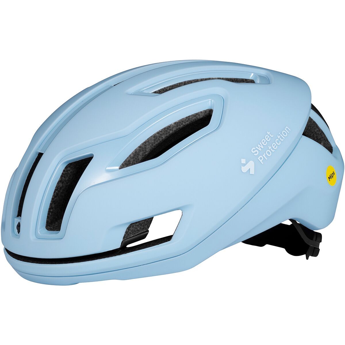 Sweet Protection Falconer II MIPS 新品 Amazon.com : Sweet Protection Falconer 2Vi MIPS Helmet