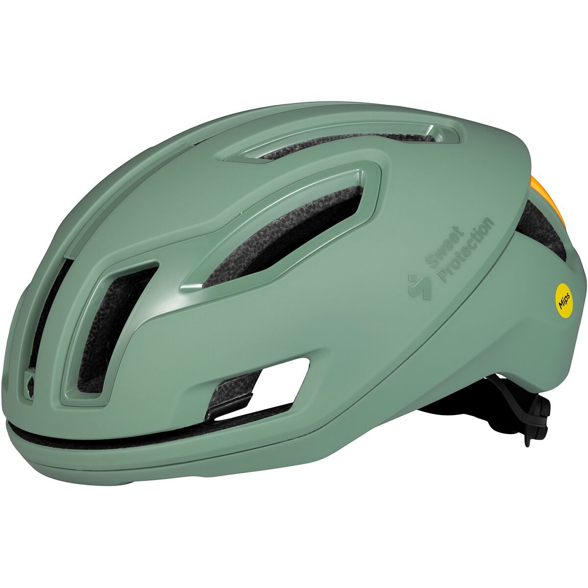Sweet Protection Falconer 2Vi MIPS Helmet - Men