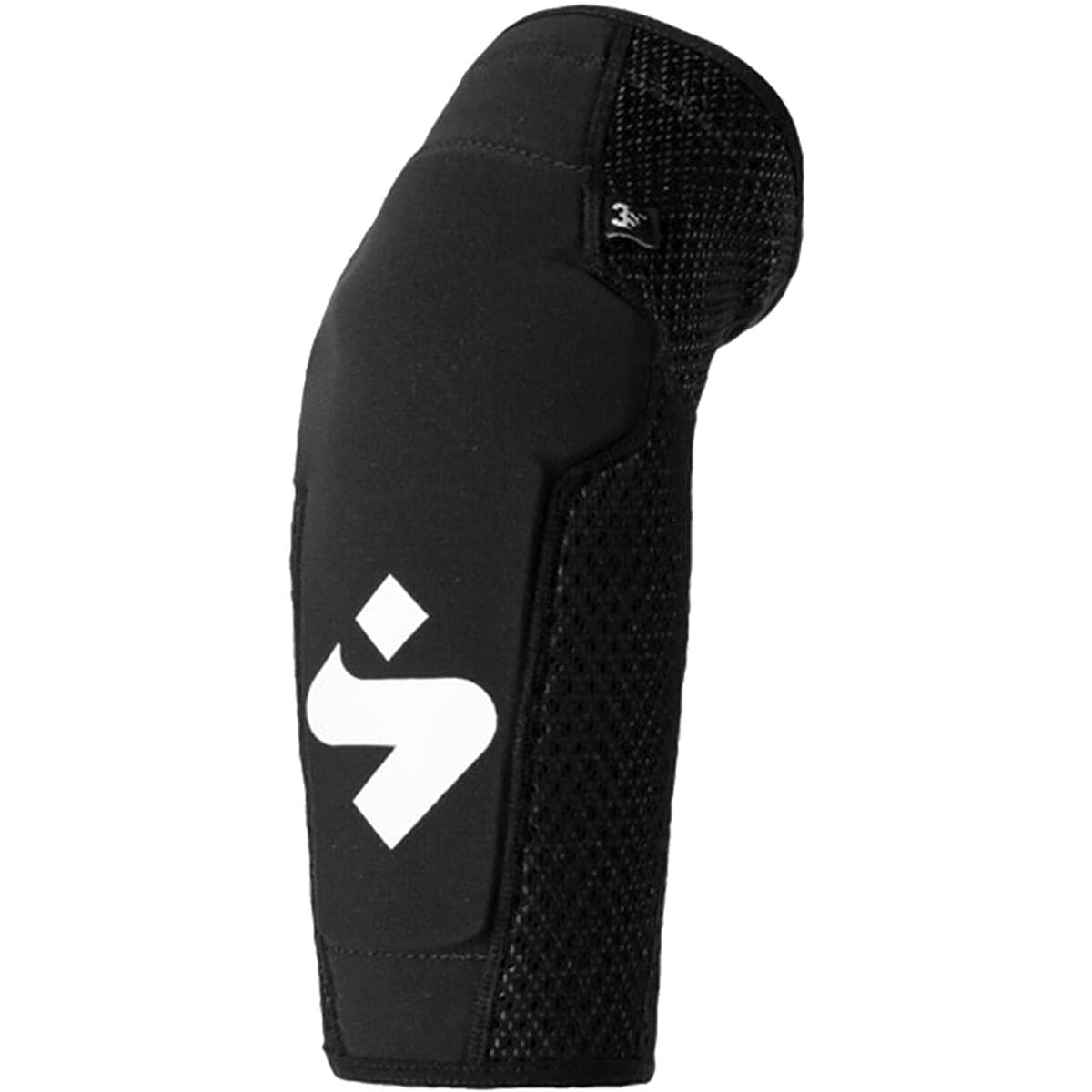 Sweet Protection Knee Guards - Light Black, S