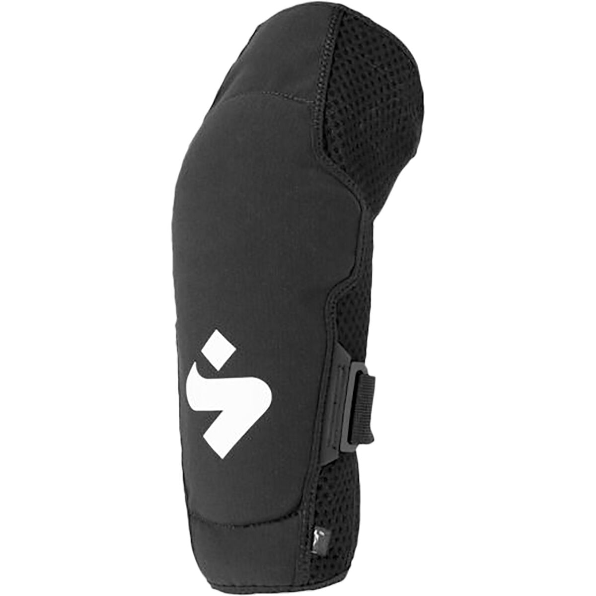 Sweet Protection Pro Knee Guards Black, XL