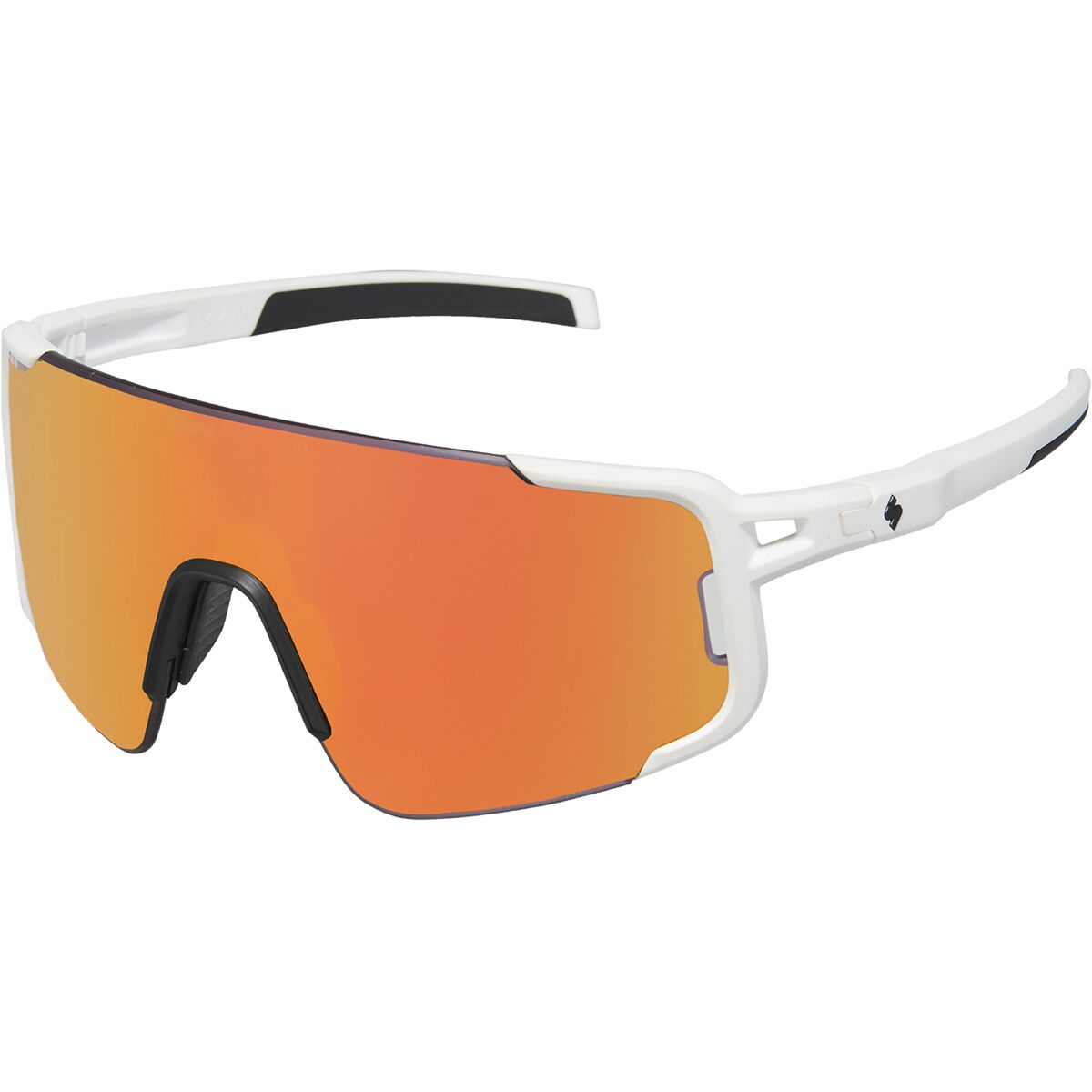 Sweet Protection Ronin RIG Reflect Sunglasses - Men