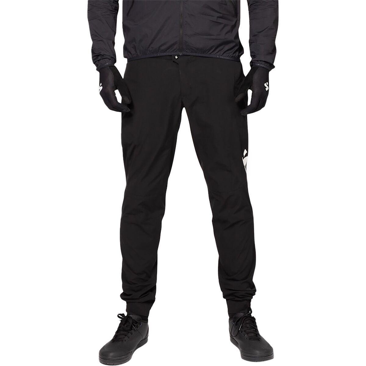 Sweet Protection Sweet Protection Hunter II Pant - Men's Black, S