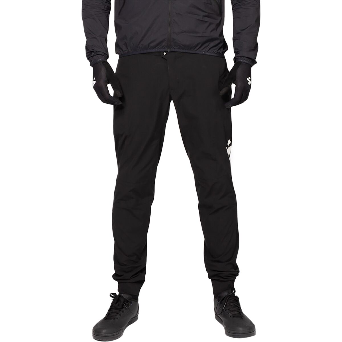 Sweet Protection Sweet Protection Hunter II Pant - Men's Black, S