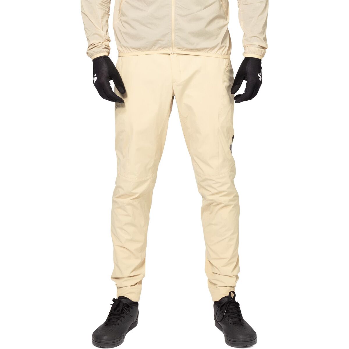 Sweet Protection Sweet Protection Hunter II Pant - Men's Tusken, M