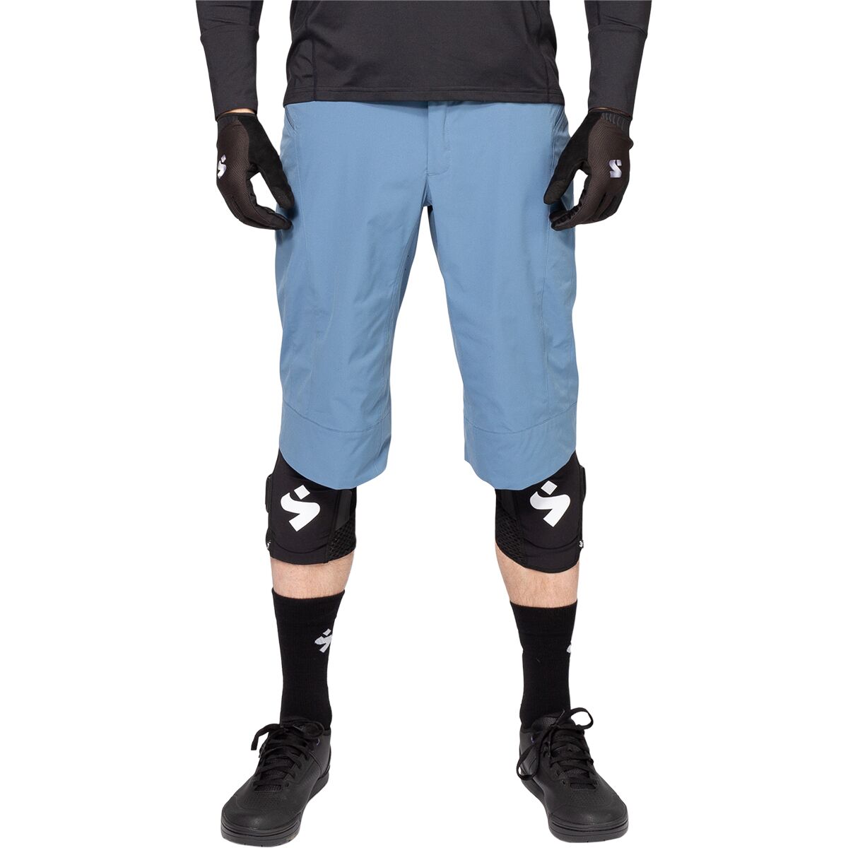 Sweet Protection Sweet Protection Hunter II Short - Men's Flare, M