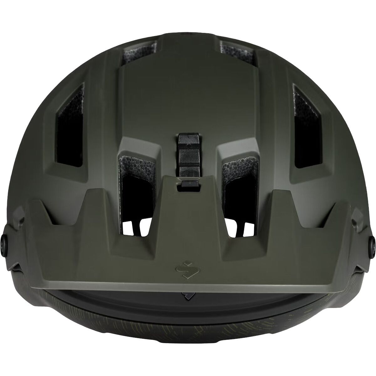 Sweet Protection Sweet Protection Primer Mips Helmet Maze Green, L/XL
