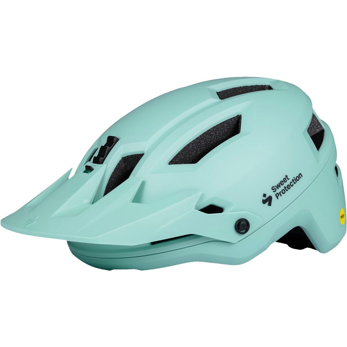 Sweet Protection Primer Mips Helmet Panther, L/XL