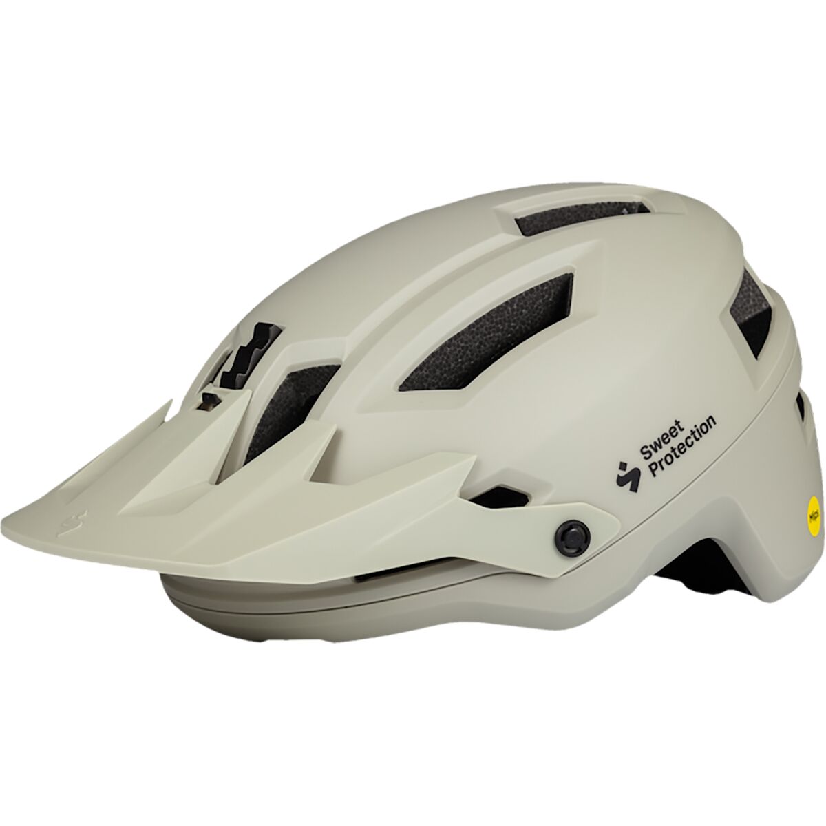 Sweet Protection Primer Mips Helmet - Tusken, M/L