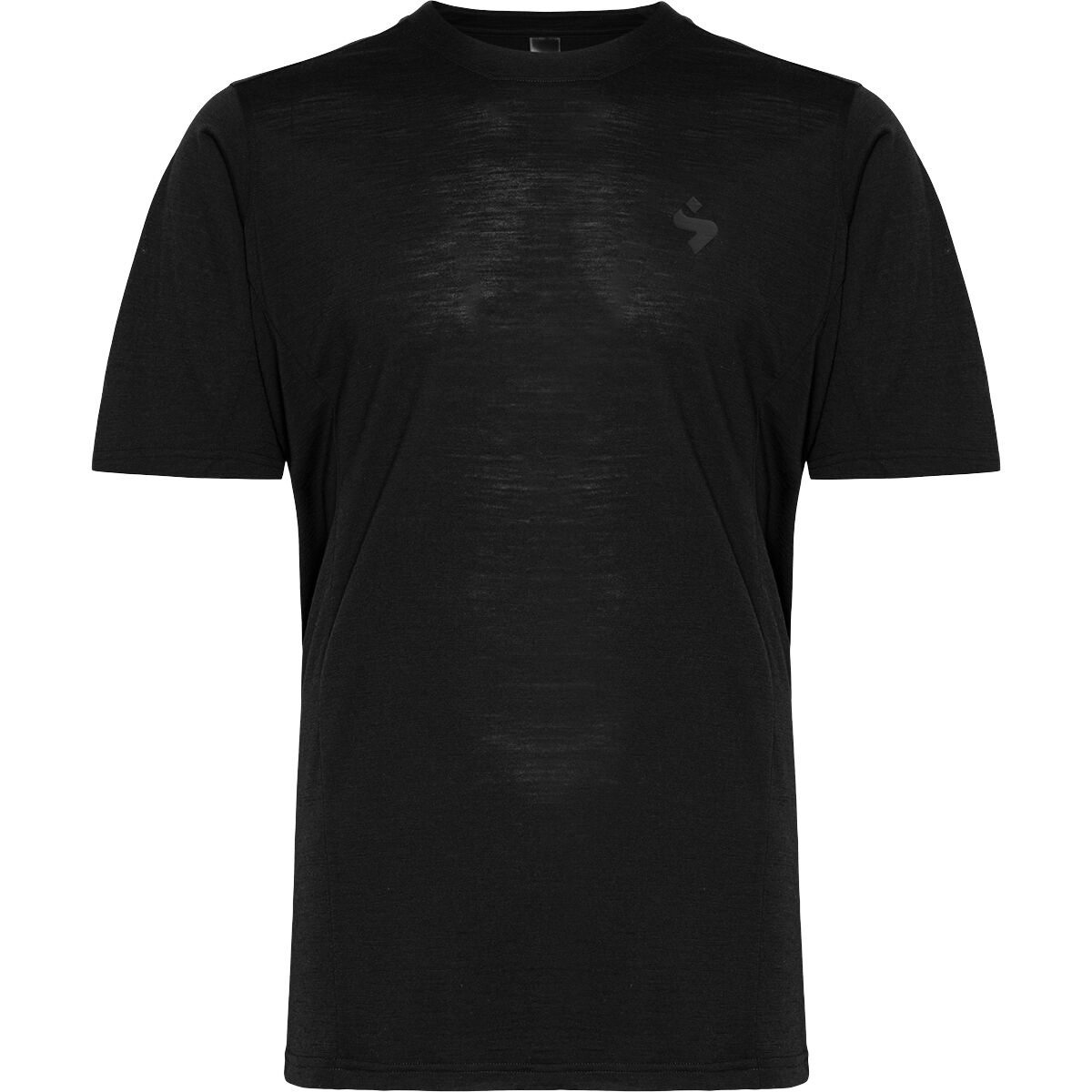 Sweet Protection Sweet Protection Hunter II Woolmix Jersey - Men's Black, L