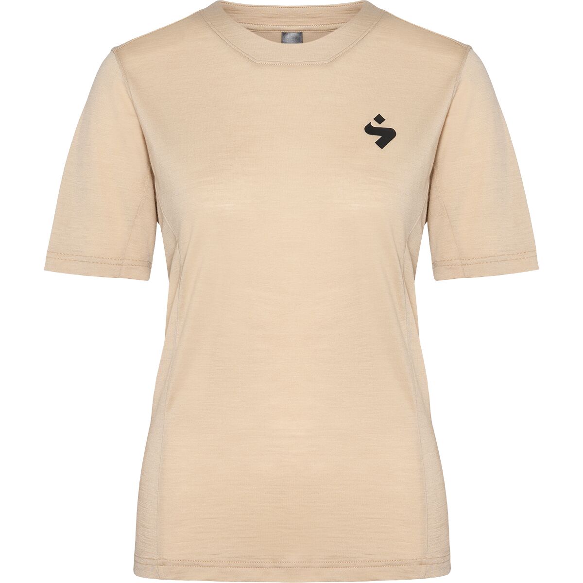 Sweet Protection Sweet Protection Hunter II Woolmix Jersey - Women's Tusken, M