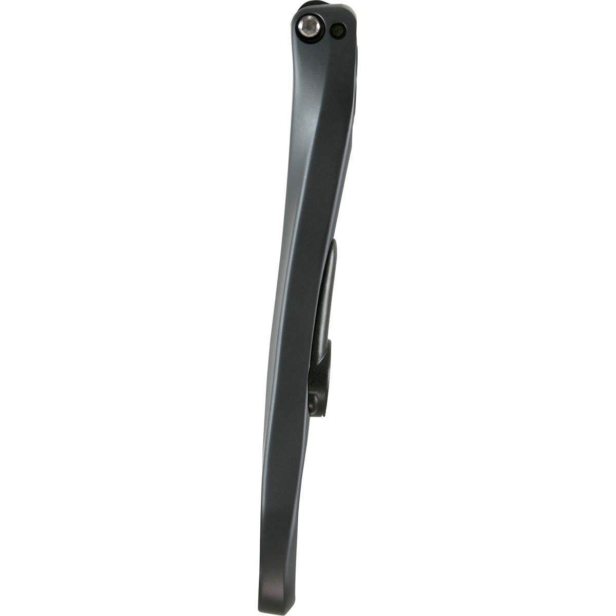 Stages Cycling Shimano Ultegra 6800 Single Leg Power Meter Crank