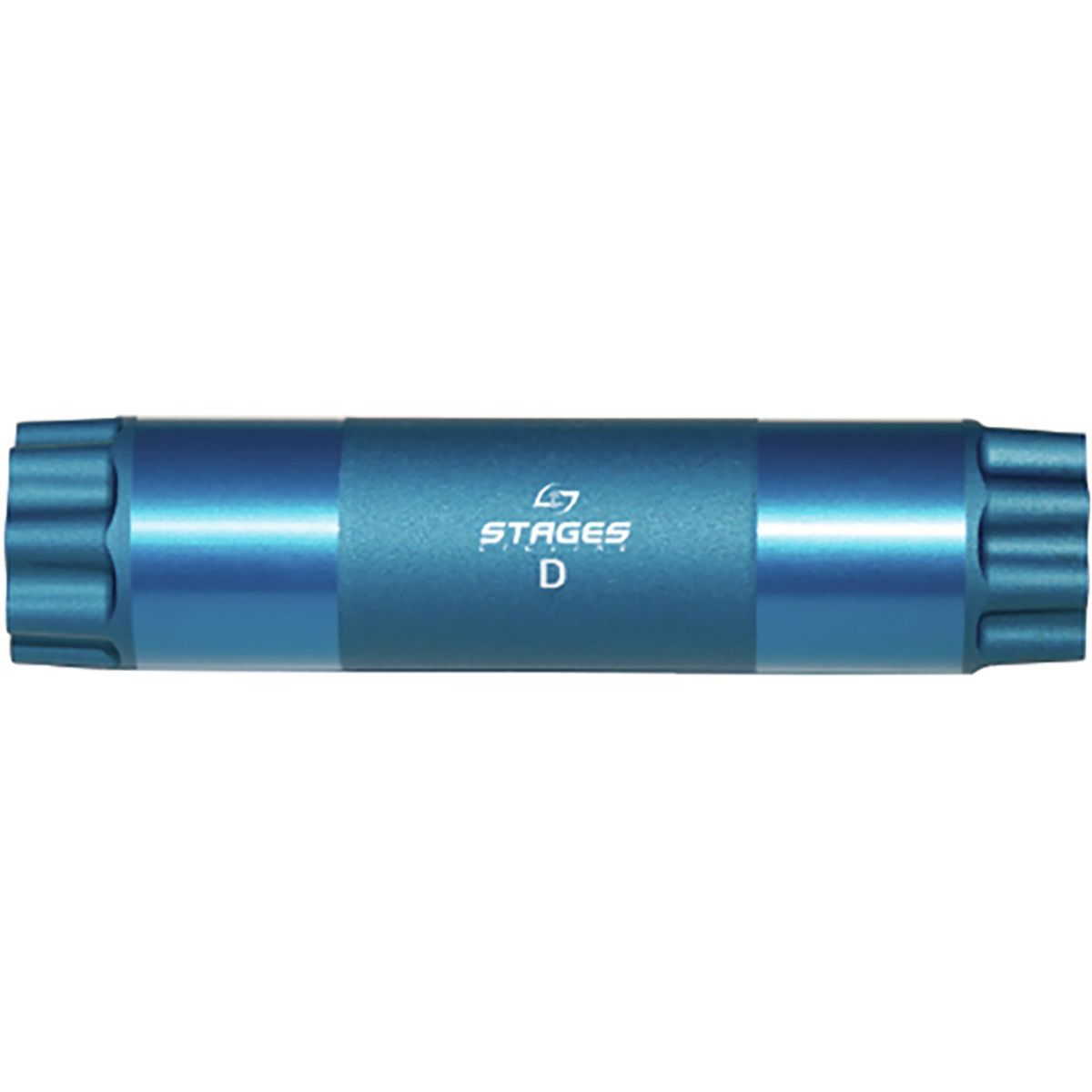 Stages sram sales dub