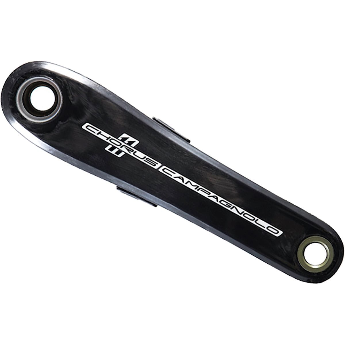 Stages Cycling Campagnolo Chorus L Gen 3 Power Meter Crank Arm