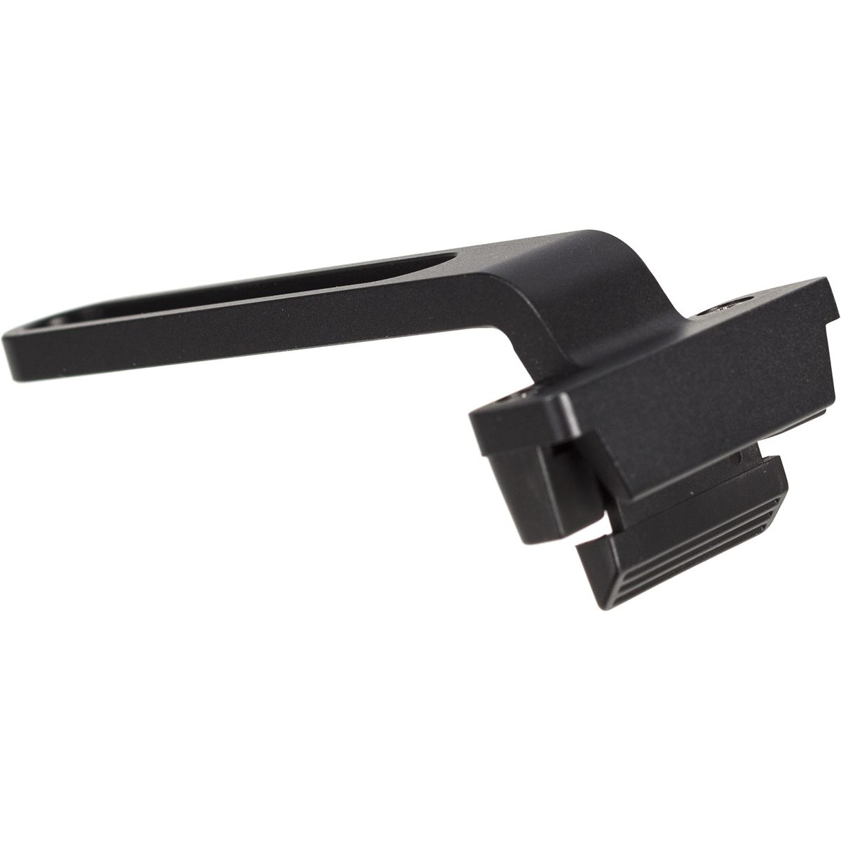 Stages Cycling Dash 2 Integrated 2-Bolt Out Front Mount