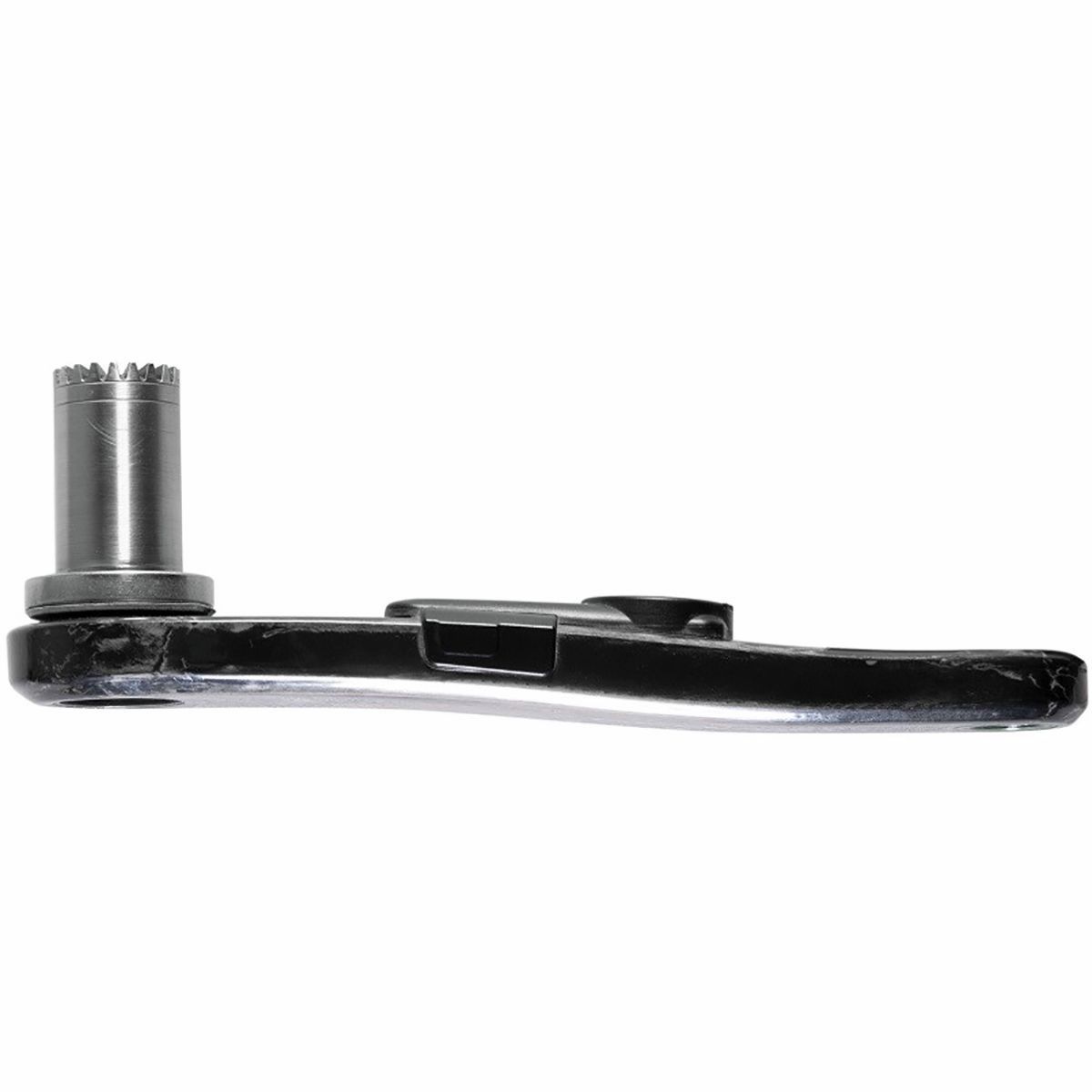Stages Power Meter CAMPAGNOLO RECORD 用 Stages Cycling brings Campagnolo Power meters to market