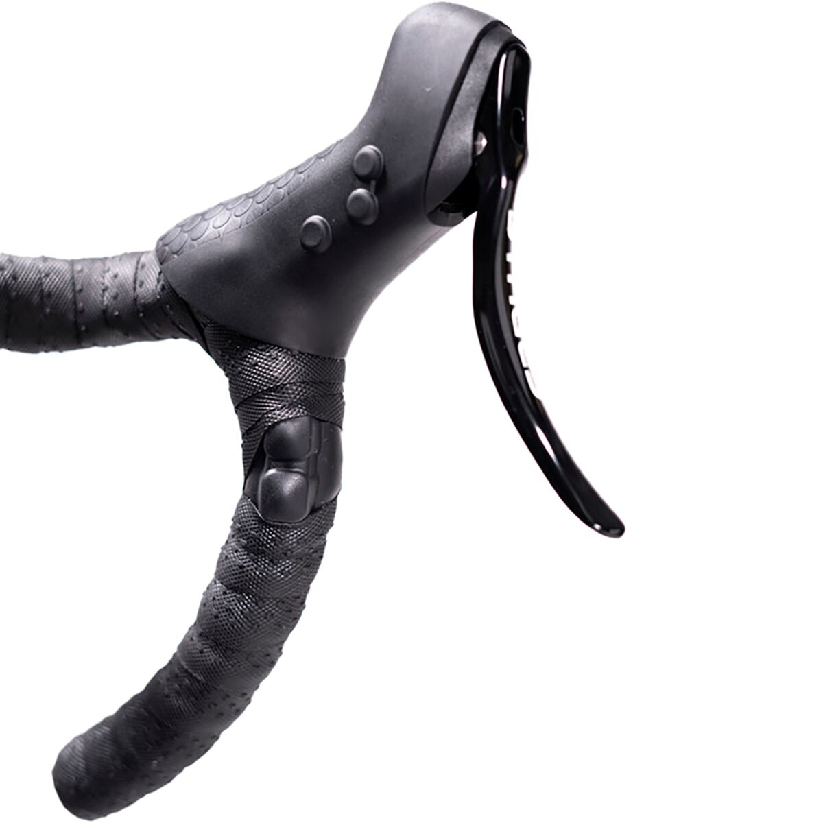 Stages smart indoor trainer bike deals