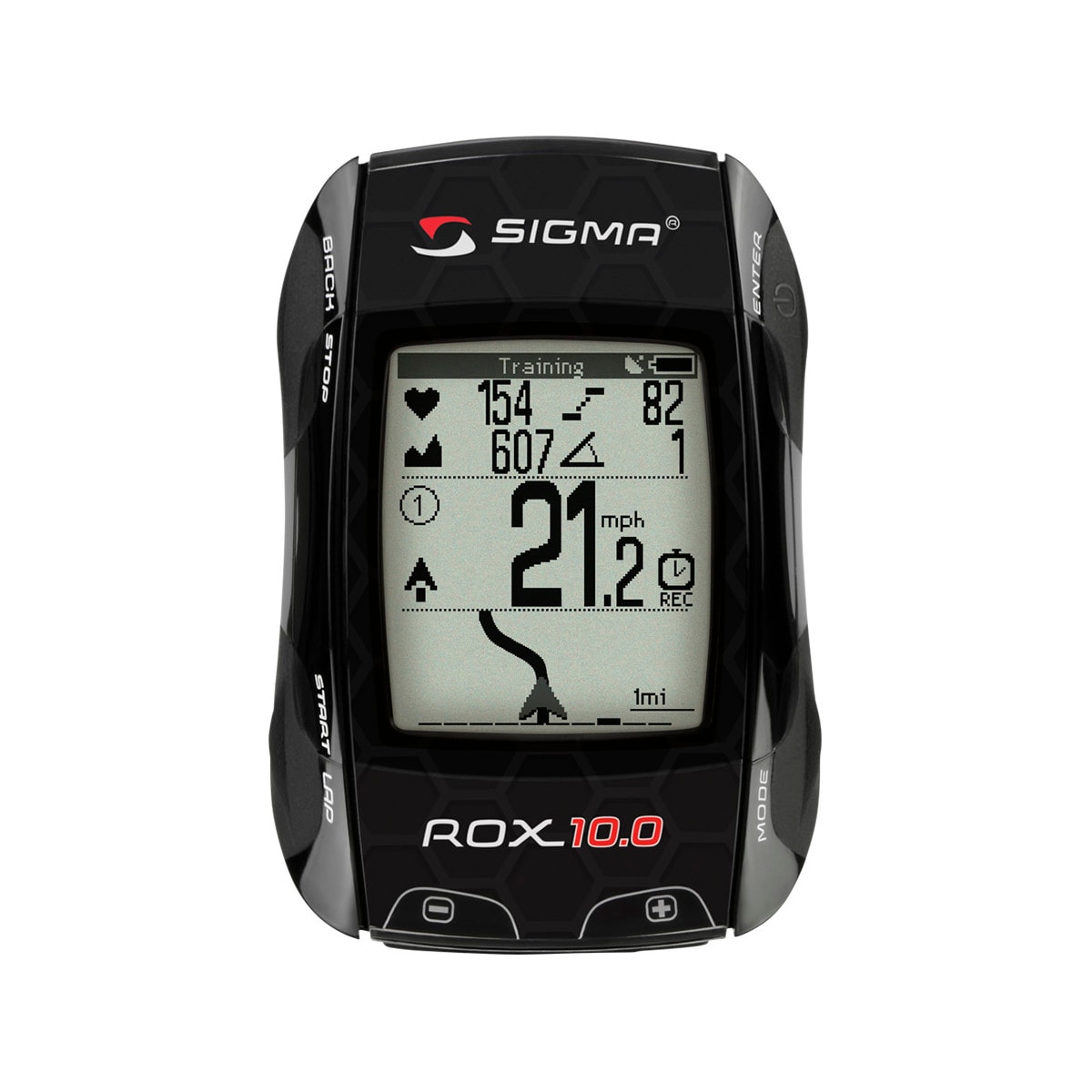 Велокомпьютер Sigma Rox. Велокомпьютер беспроводной с GPS. Rox-10. Разновидность велокомпьютеров. Sigma speed