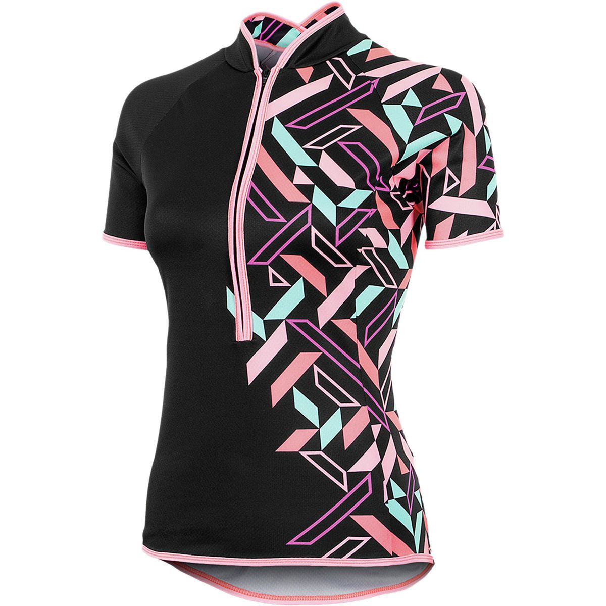 Shebeest jersey best sale