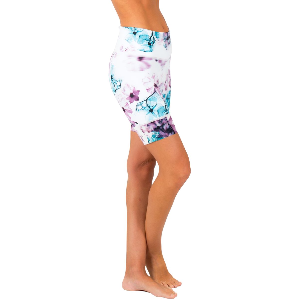 Shebeest petunia shorts hotsell