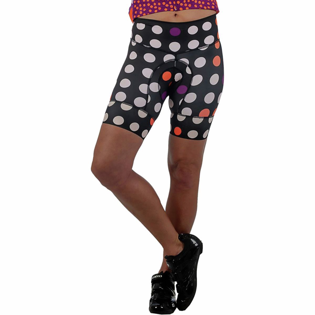 Shebeest petunia shorts on sale