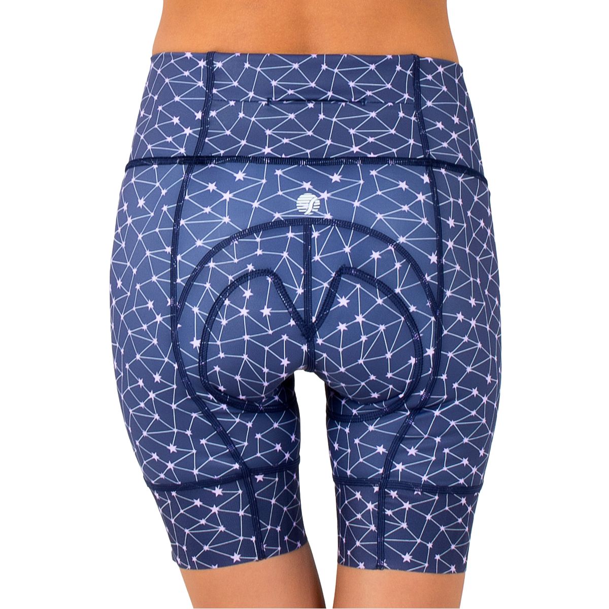 SheBeest Petunia Short Women s Women