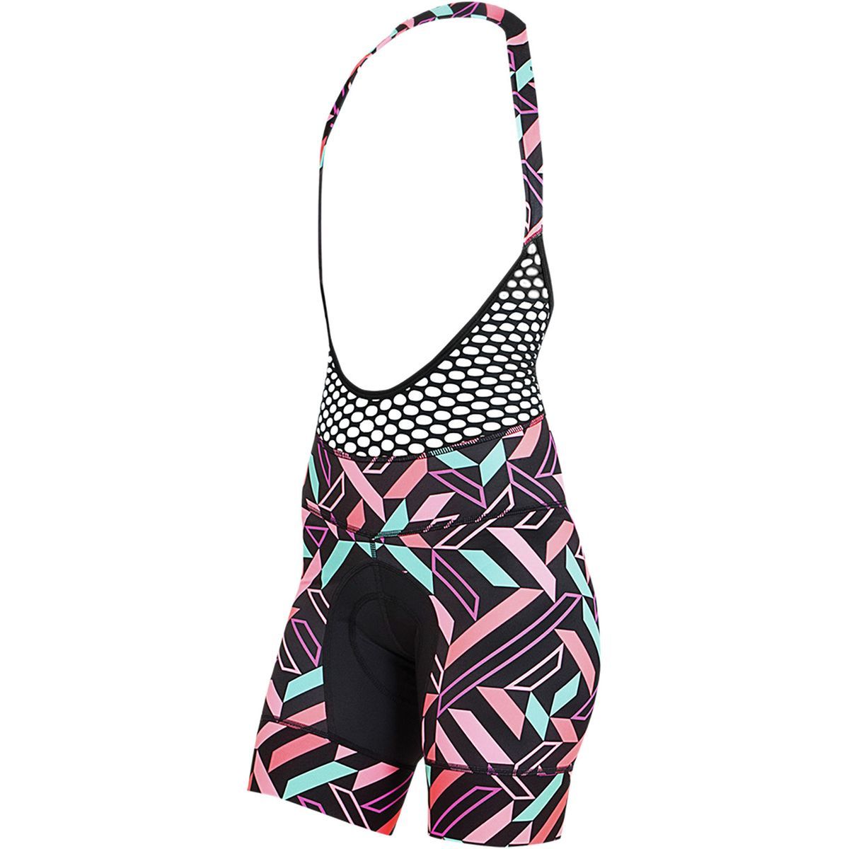 Shebeest petunia shorts hotsell