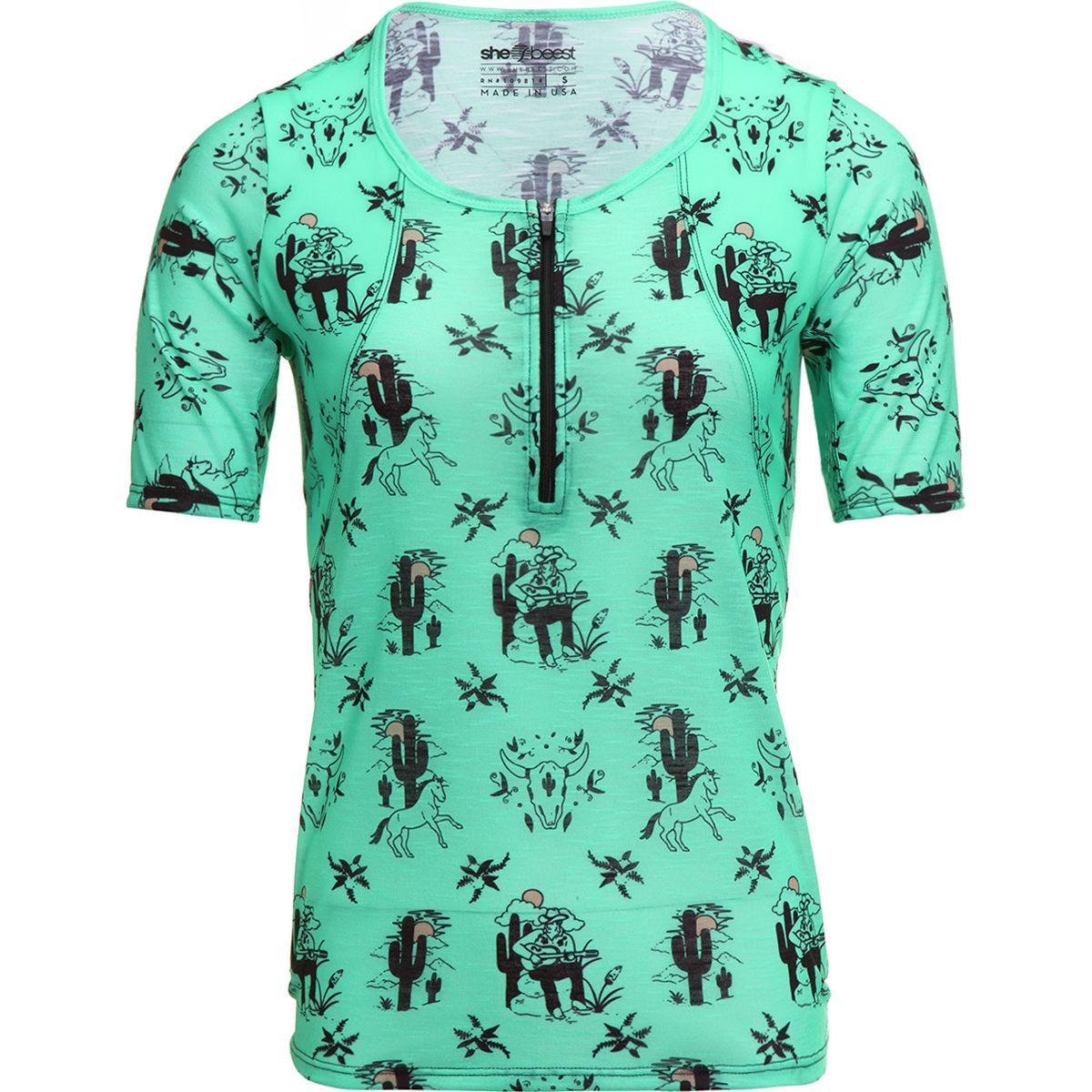 Shebeest sale discount